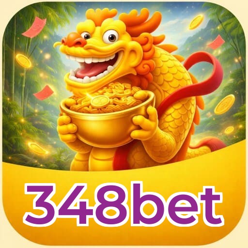 348bet segurança SSL 256-bit - Licença Curaçao, eCOGRA, GLI certificado