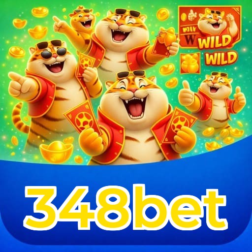 348bet PIX instantâneo Brasil - Depósito e saque em minutos 24/7