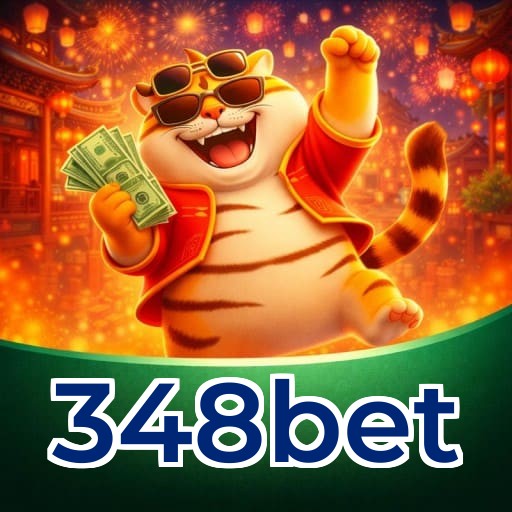 Catálogo 348bet 2.547 jogos - Pragmatic Play, Evolution, NetEnt