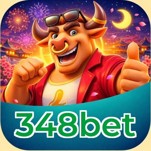 Catálogo 348bet 2.547 jogos - Pragmatic Play, Evolution, NetEnt