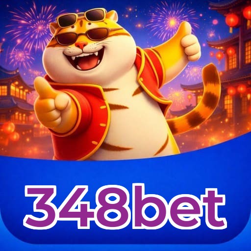 348bet PIX instantâneo Brasil - Depósito e saque em minutos 24/7