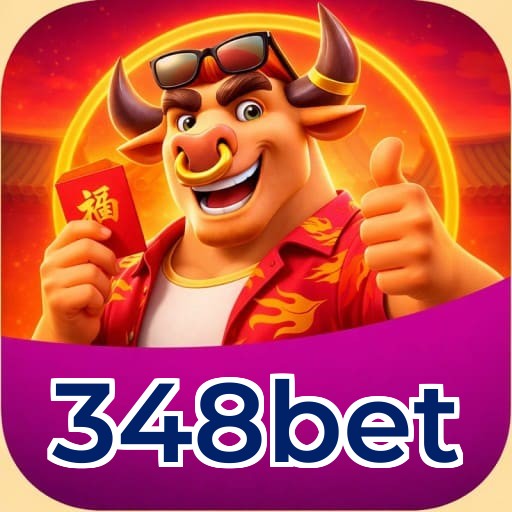 348bet APP mobile iOS Android - 187 mil downloads São Paulo Rio BH