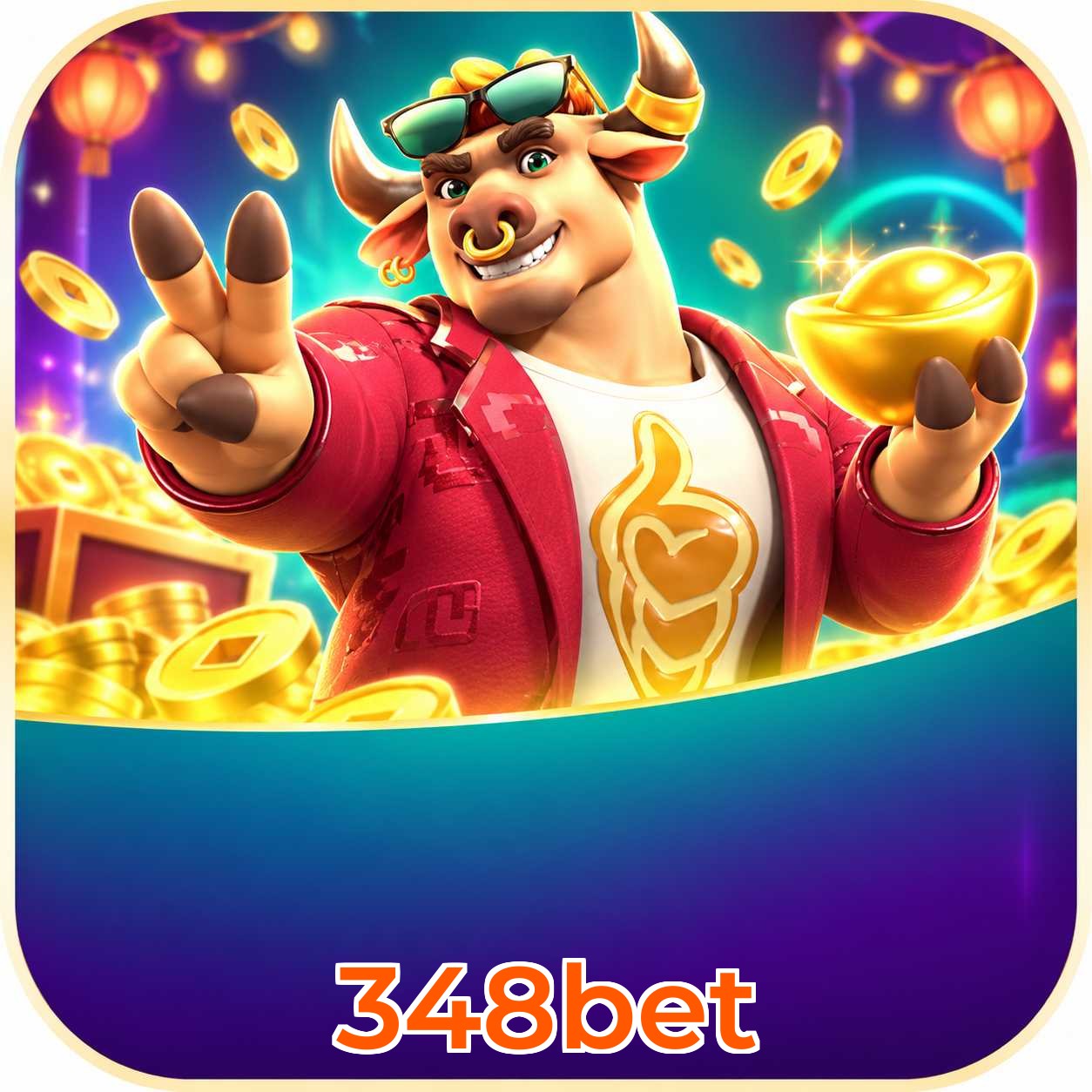 Jogos Fortune