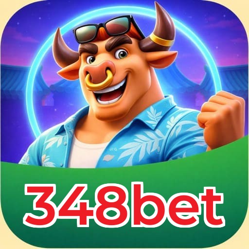 348bet APP mobile iOS Android - 187 mil downloads São Paulo Rio BH