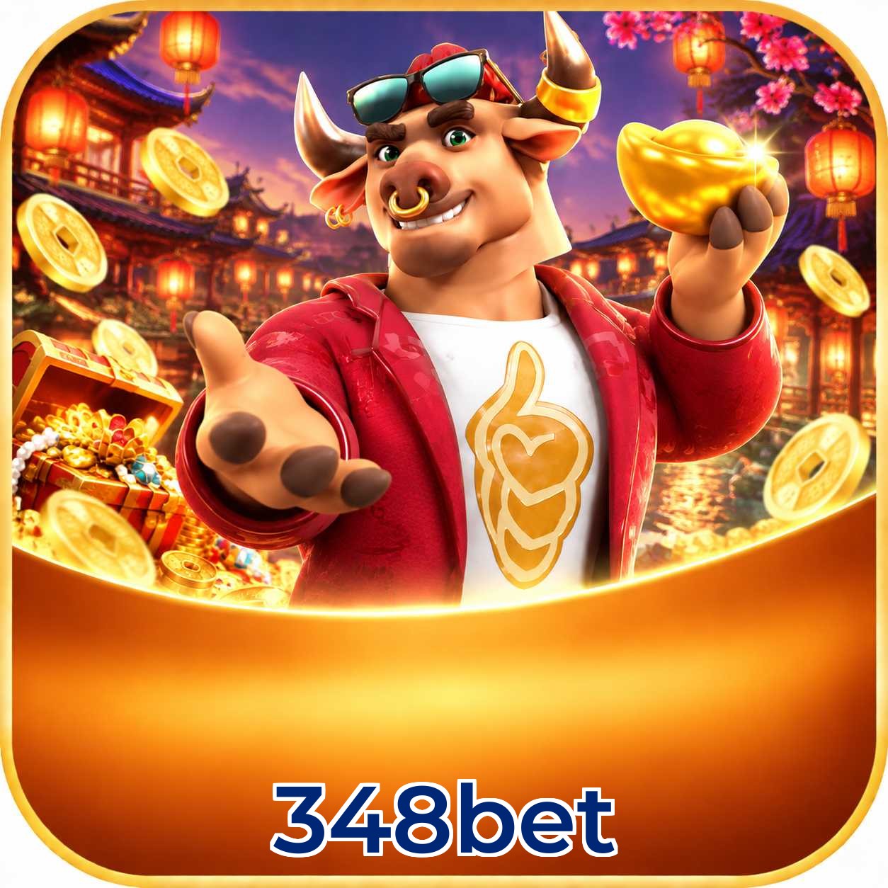 Download App